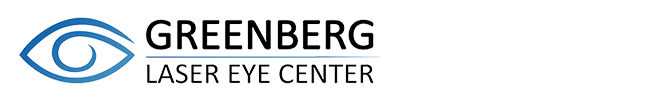 Greenberg Laser Eye Centre